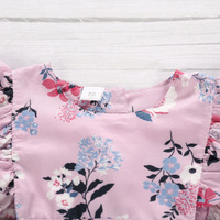 uploads/erp/collection/images/Children Clothing/Zhanxiang/XU0250372/img_b/img_b_XU0250372_4_hmkQnFTbA03jgpCH832z0hdeaUsXmG6N